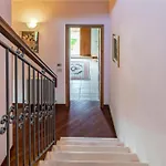 Italian Experience-Villa Vagnini