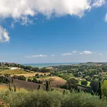 Italian Experience-Villa Vagnini