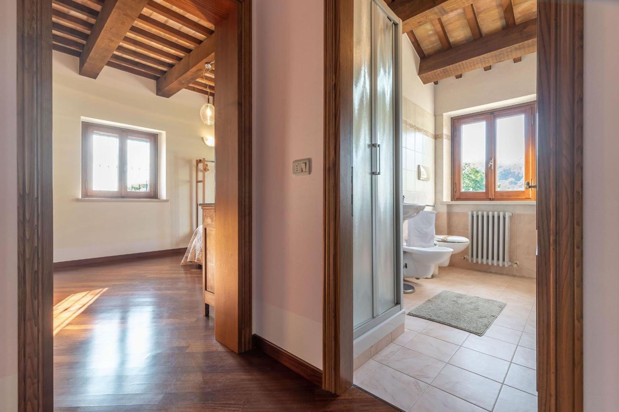 Villa Italian Experience-villa Vagnini Pesaro