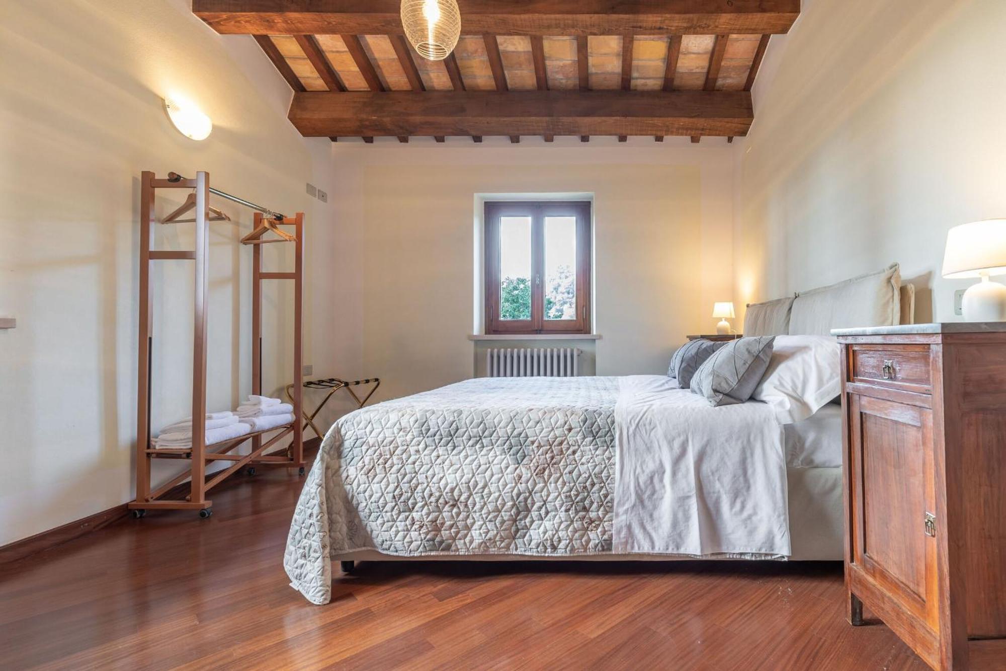 Villa Italian Experience-villa Vagnini Pesaro